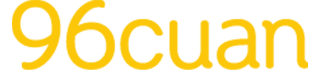 96cuan